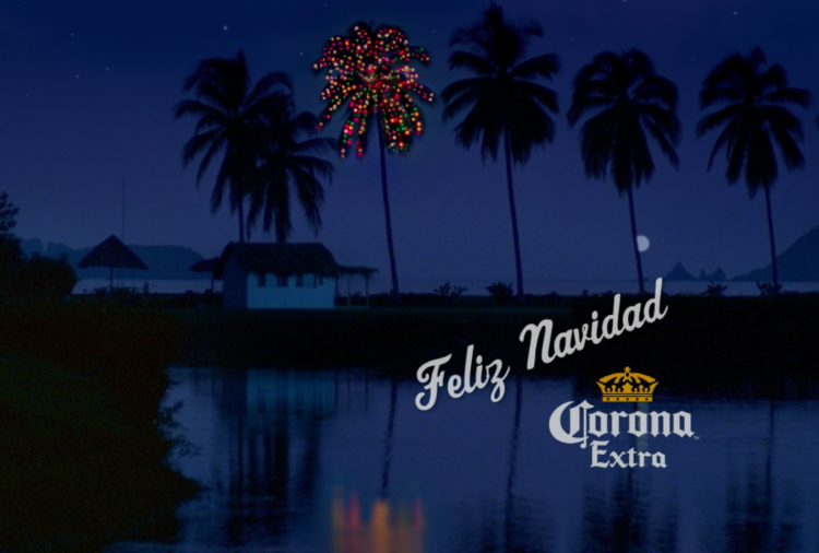 Screen Shot 2018-12-19 at 9.26.26 PM.png